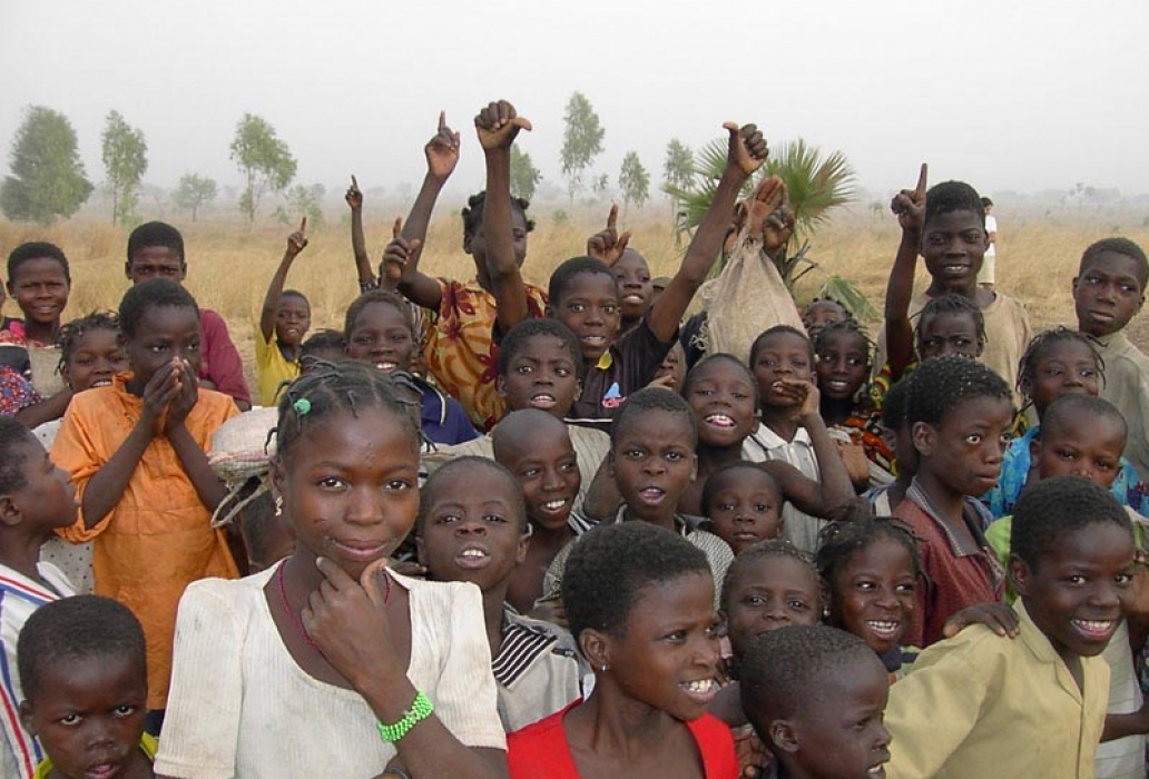afrique-langues-1